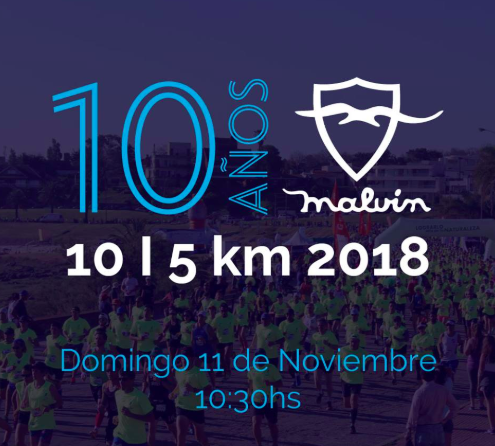 carrera preview imagen