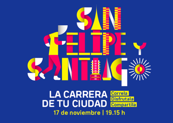 carrera preview imagen